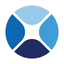 Origin Bank icon