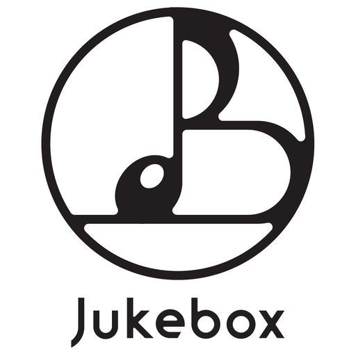 Piano Jukebox app icon