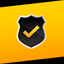 Take 5 App icon