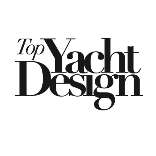 Top Yacht Design app icon
