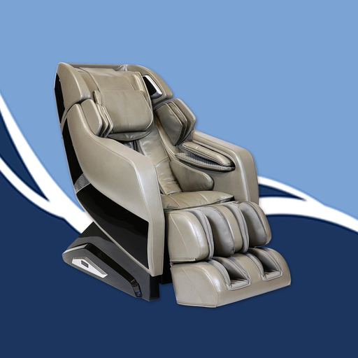 Riage Massage Chair app icon