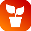 House Plant Dictionary icon