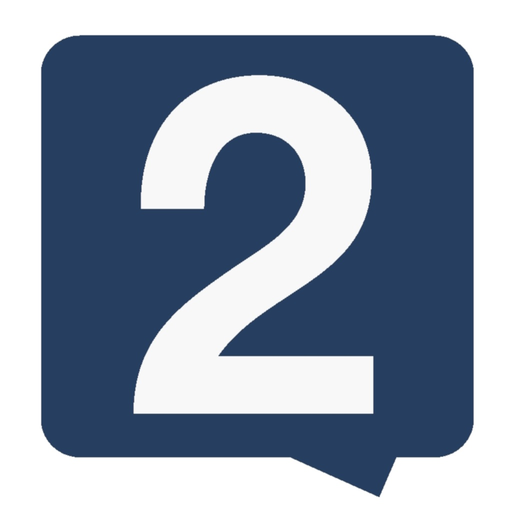 Safe2Tell CO app icon