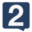 Safe2Tell CO icon