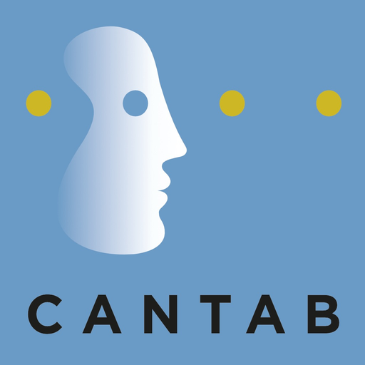 Cantab Insight app icon