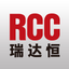 RCC工程招采-瑞达恒 icon