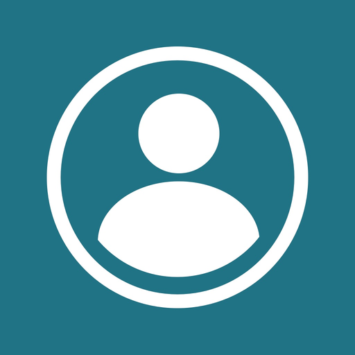 ContactSecure Lite app icon