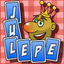 Julepe icon