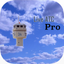Listen Live Air Radio - Live ATC Pro icon