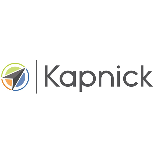 Kapnick FSA app icon