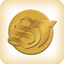 Somnath Trading icon