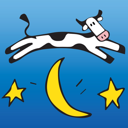 Fricatives Articulation app icon