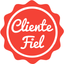 Cliente Fiel icon