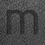 Morpholio Journal – Sketchbook icon