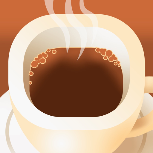 Espresso - More Caffeine for Developers app icon