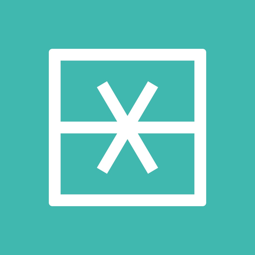 Flassh app icon