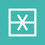 Flassh icon