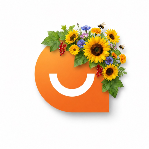 APARU - лучше, чем такси app icon