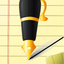 Smart Note Notepad - Draw Memo icon
