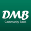 DMB Mobile Banking icon