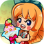 AfterTales: Ice Cream Shop icon