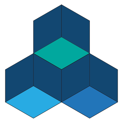 Brava BackOffice app icon