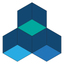 Brava BackOffice icon