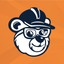 BearTracks icon