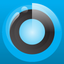 DDP Player icon