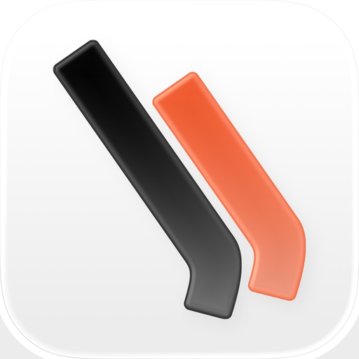 Jenji - Expense Tracker app icon