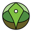 TerraStride Pro icon