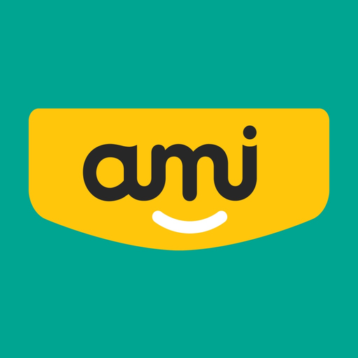 AMI app icon