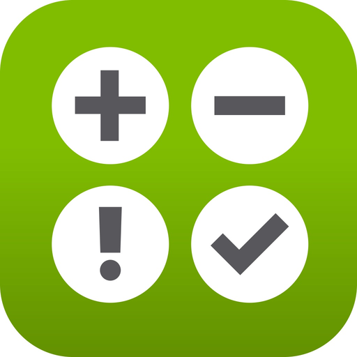 AS4343 HazAPP app icon
