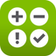 AS4343 HazAPP icon