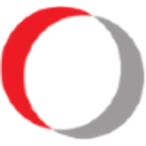 Vantis HR app icon