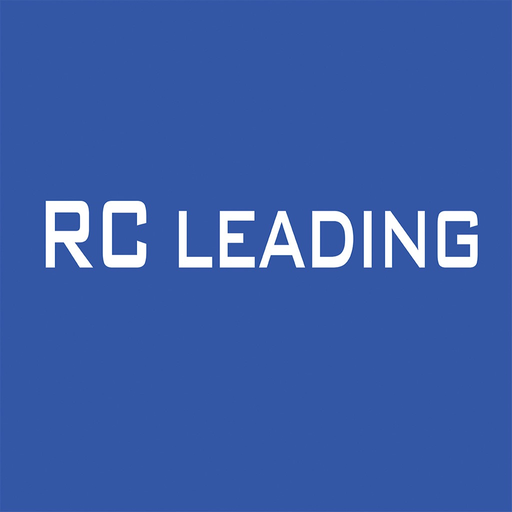 RC Leading app icon