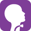 TRACHTOOLS icon