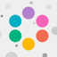 Ball Shooter Classic-Spin Balx icon