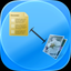 Batch TIFF & PDF Converter icon