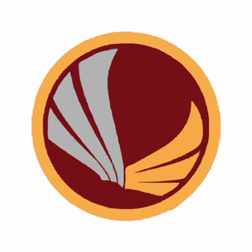 St. Mary's School Vancouver app icon