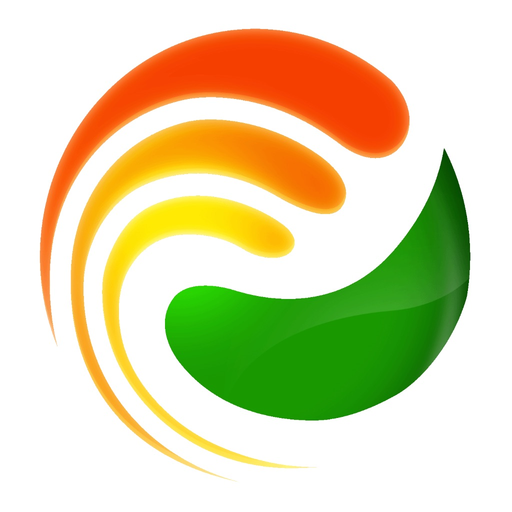 Smartwire app icon