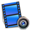 Edge Recording Manager icon