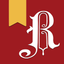 Risale-i Nur Kütüphanesi icon