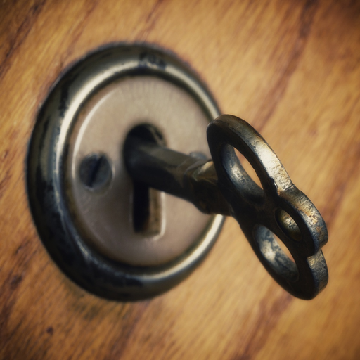 Escape Fever app icon
