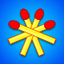 Matchsticks ~ Matches Puzzle icon