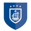 Brazaotex icon