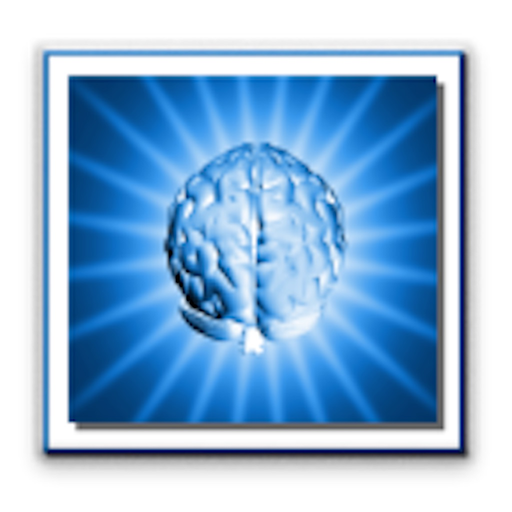 Mystic Mind Reader app icon