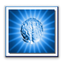 Mystic Mind Reader icon