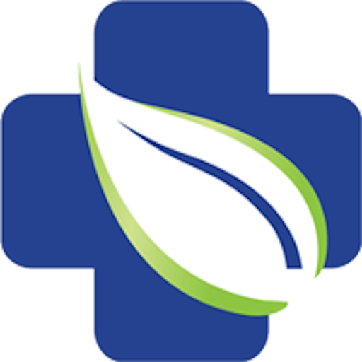 Alliance Midmed app icon