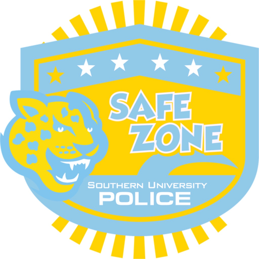 Jags Safe app icon